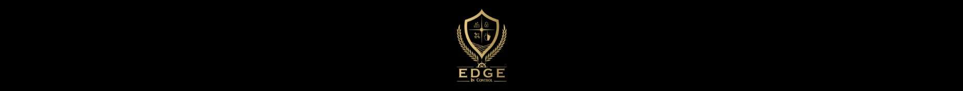 signup-img