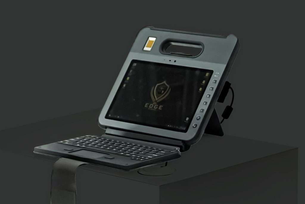 Marine product manufacturer showcasing advanced maritime equipment.